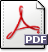 PDF - 426 ko