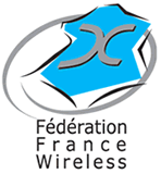 http://carte.wireless-fr.org`