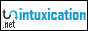 intuxication