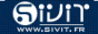 sivit