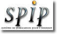 spip logo