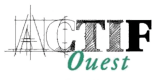 PNG - 16.7 ko