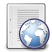 HTML - 10.5 ko