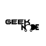 geeknode