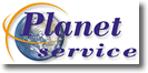 planet