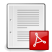 PDF - 126.4 ko